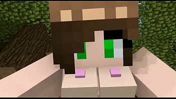 Snapdragon reccomend minecraft gamingwithjen