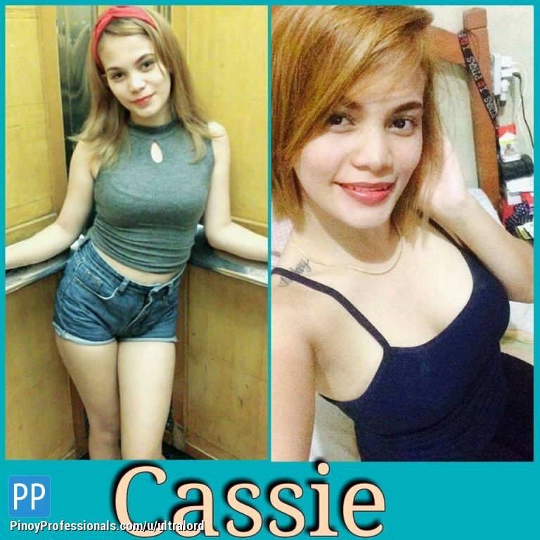 best of Massage pasay